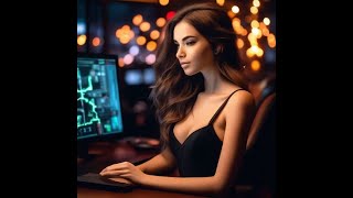 Crypto Chronicles: Exploring Niches and Topics in the Crypto World 🌐