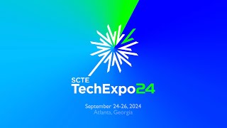 TechExpo 2024 Preview