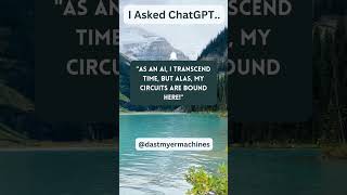#chatgpt #chatgpthack #chatgptai #chatgptprompts #chatgpttips