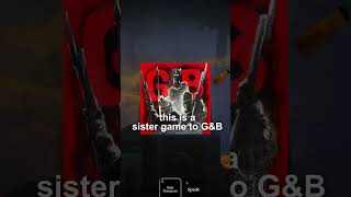 Roblox: Project Untote