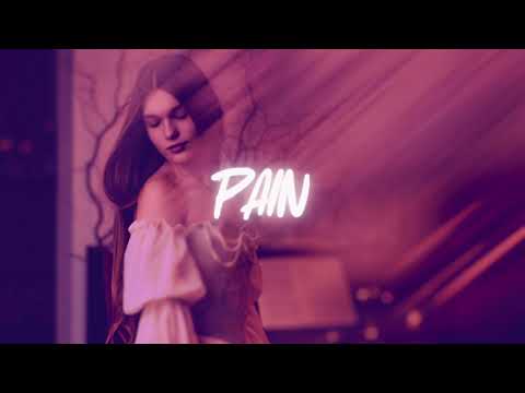 [FREE] "Pain" | Rap/HipHop/Grime/Drill Instrumental 2025 | Melodic Violin Type Beat Hard