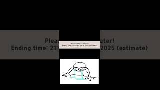 I don't wanna wait... || #cookierunkingdom #crk #shitpost