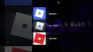 Roblox 2019...#roblox2019 #roblox #capcut #Roblox2017 #Robloxnow #Roblox2019