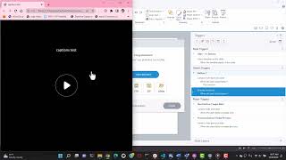 Export Storyline 360 Captions Transcript