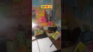 #upscmotivation #upsc #motivation #civilcervises#iasmotivation #upscmotivation#bpsc #dsp #viral #ias