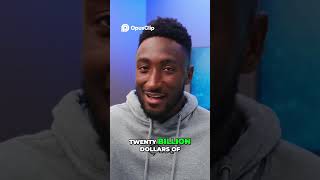 Google Paying Apple $20B ! Search Monopoly #mkbhd