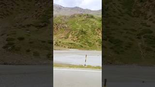 vacation adventure traveltok traveltiktok traveling #travelling #traveltiktok #trip #backpacking