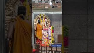 #guru raghavendra swamy #youtube shorts#viral shorts#shorts