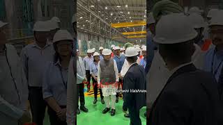 #India big #exporter#railway equipt.#manufacturing#makeinindia#pardarshi#pmmodi#reels#shorts#viral
