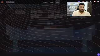 |Rahul's Testing Titbits| How a Testing Conference Looks Like - TestFlix 2023