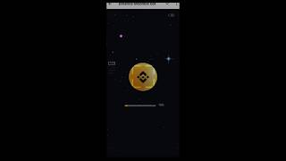 Binance new airdrop project 💰😲 link in the description #crypto #newairdrop #earnmoneyonline #binance