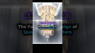 Michio Kaku: The Science Behind Quantum Computing