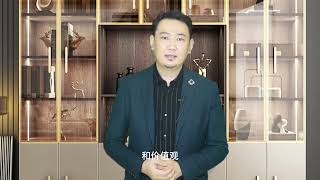 薪酬激励为什么难，你知道这其中的四大原因吗？