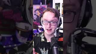ABIGAIL’S READY OR NOT EASTER EGG YOU TOTALLY MISSED!