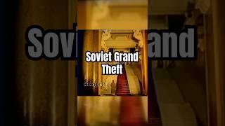 The Peoples Detective #sovietstories  #soviethumor #madeinussr #ussr #sovietjokes