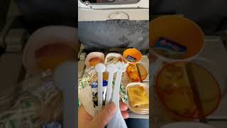 夏日出遊第一站，你猜到了嗎？#shorts