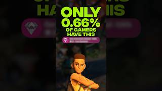 Only 0.66% of Gamers Have This Grounded Rare Achievement