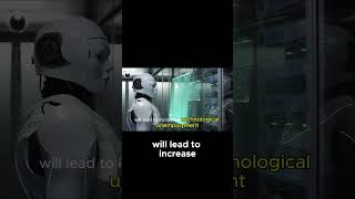 How AI and Space Exploration Will Transform:  #future #futuredocumentary #electricvehicle #ai