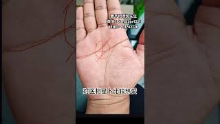神秘十字紋