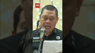 Kejagung: Belum Jadi Menteri, Nadiem Bahas Rencana Pengadaan Laptop
