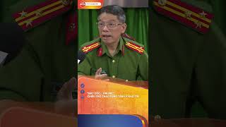 "BẮT CÓC... ONLINE": CHIÊU TRÒ THAO TÚNG TÂM LÝ KHÓ TIN