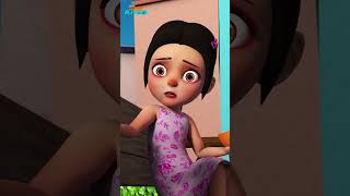 मेरी गुड़िया | Meri Gudiya | #trending #shorts #viral #youtubeshorts #merigudiya