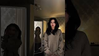 اغنية anxiety مترجمة | #editlyrics #tiktok #doechii #anxiety #trending #anxietydoechii #lyrics