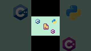 Programming Basics Explained! #shorts #easyprogramming #programming #programmingbasics #explained