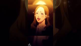 The fable #anime #animereccomendations #animeedit #animewaifu #manga #weeb #otaku #amv