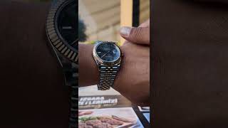 ショッピングビデオ..Shopping Video..#Juke's Life Vlog 🎥