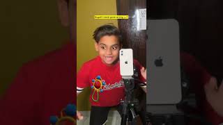 Bugatti trend gone wrong 😂🔥| Indian family #shorts #indian #relatable #chaman #chotabhai #trend