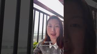 通货膨胀与通货紧缩哪个对我们更友好？