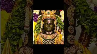 ram lala photo ayodhya#ram#lala #photo#ayodhya #ramlala#jubinnautuyal#subscribe#shorts #viralshort