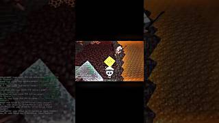 Daquavis 💀🔥 credit - @DaquavisMC #shorts #minecraft #viral #daquavis