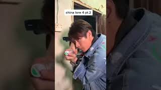 China lore 4 pt.2