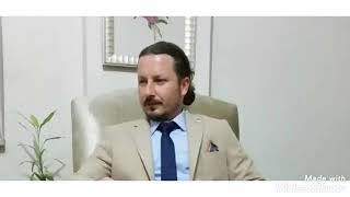 Çince Tercüme, Çince Çeviri, Çince Ardıl Tercüme, Çince Tercüman, Çince Simultane Tercüme, Tercüme