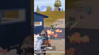 Pubg Lite pubglite #bgmilite #bgmiindia #youtubeshots #captainsanjuelite #pubg #bestvpn