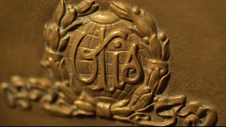 Otis Elevator, Of Us and Art: The 100 Videos Project, Episode 06