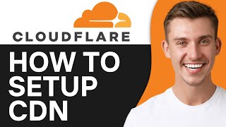 How To Setup a CloudFlare Free CDN to Speed Up Your Site (2O25 Full Guide)