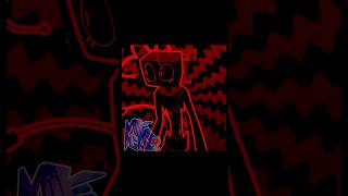 Kagome kagome #recommendations #dandysworld #animation #twisted #main #edit #astro #shelly #vee