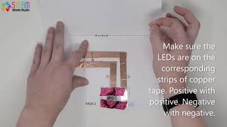 Simple Circuits: Troubleshooting