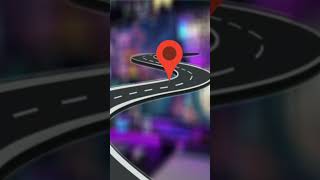 نقشه راه یادگیری برنامه نویسی وب #برنامهنویسی #هوش #تکنولوژی #خلاقیت_های_جالب #رایگان #رایگان_بیامو