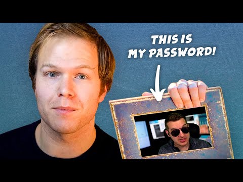 Defeating Hackers: Building a Cybersecurity Tool with Coding