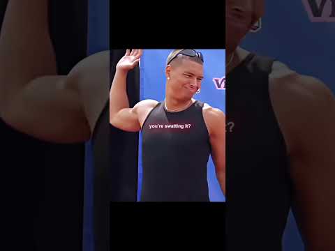 Basketball edit