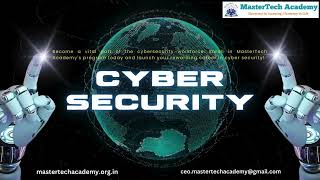 Cyber Security Demo 1