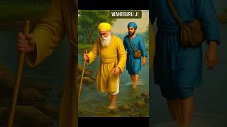 #newshabad #new #gurbani #live #livekatha