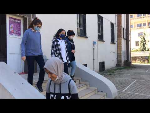 İnovatif Çevrilebilir Bank