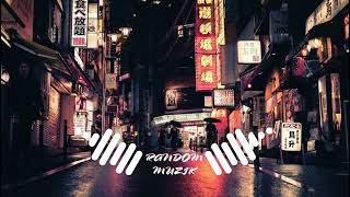 求佛(DJ版) Qiu Fo - Cầu Phật Remix『DJ TIKTOK VERSION』Nhạc Hoa Remix Hay Nhất 2023🎶[Re-edit Ver] Hot #抖音