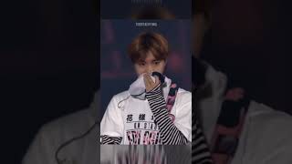 BTS sad status BTS tutorial vedeo dard #bts #btsshorts #btasarmy #btssad #viralvideo