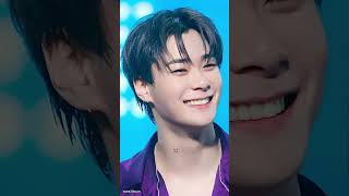 2025 HB in heaven my beloved angel #Moonbin #문빈 💕691💕(#Astro #아스트로)  🎉🤍💔🤍💔🤍💔🤍💔🤍🎉#BecauseItsYou #너라서